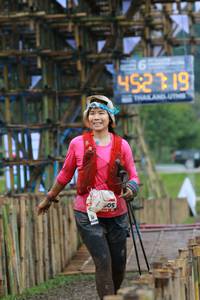 BIB: 61125
                            <button type="button" onclick="openModal(13470436)" class="btn btn-primary btn-sm float-right btn-popup" data-toggle="modal" data-target=".modal-high-quality">
                        <i class="fas fa-shopping-cart"></i> Add to Cart
                    </button>
                                            <button type="button" onclick="isThisMe(13470436, true)" class="btn btn-success btn-sm float-right btn-popup btn-isme hidden" data-toggle="tooltip" data-placement="bottom" title="นี่คือรูปของคุณใช่ไหม คลิกที่นี่เพื่อเอาเข้าอัลบั้ม">
                        <i class="fas fa-plus"></i> Add to album
                    </button>
                    <button type="button" onclick="isThisMe(13470436, false)" class="btn btn-warning btn-sm float-right btn-popup btn-isnotme hidden">
                        <i class="fas fa-ban"></i> Remove from album
                    </button>